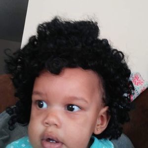 Meet your Posher, Shawn